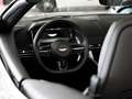 Aston Martin DB12 Volante Aston Martin Hamburg Grau - thumbnail 11