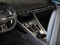 Aston Martin DB12 Volante Aston Martin Hamburg Grau - thumbnail 28