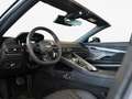 Aston Martin DB12 Volante Aston Martin Hamburg Grau - thumbnail 3