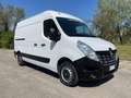 Renault Master T35 2.3 dCi 145 L2 H2 Ice Plus Weiß - thumbnail 1
