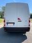 Renault Master T35 2.3 dCi 145 L2 H2 Ice Plus Weiß - thumbnail 6