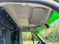 Renault Master T35 2.3 dCi 145 L2 H2 Ice Plus Weiß - thumbnail 14