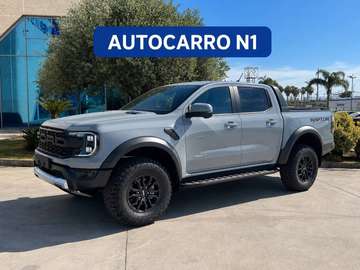 2.0 ecoblue 210cv 4wd - AUTOCARRO N1