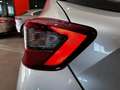 Nissan Micra IG-T 68 kW (92 CV) E6D-F Tekna Plateado - thumbnail 24