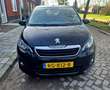 Peugeot 108 1.0 e-VTi Blue Lion Zwart - thumbnail 2