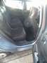 Peugeot 308 308 1.6 HDi 92ch FAP Style - thumbnail 7