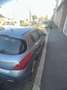 Peugeot 308 308 1.6 HDi 92ch FAP Style - thumbnail 4