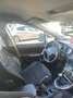 Peugeot 308 308 1.6 HDi 92ch FAP Style - thumbnail 6