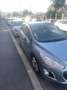 Peugeot 308 308 1.6 HDi 92ch FAP Style - thumbnail 1
