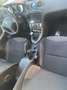 Peugeot 308 308 1.6 HDi 92ch FAP Style - thumbnail 8