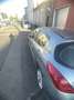 Peugeot 308 308 1.6 HDi 92ch FAP Style - thumbnail 3