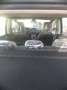 Peugeot 308 308 1.6 HDi 92ch FAP Style - thumbnail 5