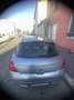 Peugeot 308 308 1.6 HDi 92ch FAP Style - thumbnail 2