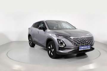 1.6 T-GDI 108KW PREMIUM DCT P