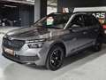 Skoda Kamiq Berlina Manual de 5 Puertas Gris - thumbnail 2