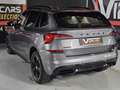 Skoda Kamiq Berlina Manual de 5 Puertas Gris - thumbnail 7