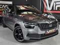 Skoda Kamiq Berlina Manual de 5 Puertas Gris - thumbnail 1