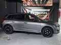 Skoda Kamiq Berlina Manual de 5 Puertas Gris - thumbnail 4