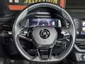 Skoda Kamiq Berlina Manual de 5 Puertas Gris - thumbnail 11