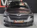 Skoda Kamiq Berlina Manual de 5 Puertas Gris - thumbnail 3