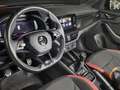 Skoda Kamiq Berlina Manual de 5 Puertas Gris - thumbnail 10