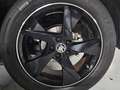 Skoda Kamiq Berlina Manual de 5 Puertas Gris - thumbnail 9