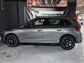 Skoda Kamiq Berlina Manual de 5 Puertas Gris - thumbnail 8