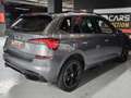 Skoda Kamiq Berlina Manual de 5 Puertas Gris - thumbnail 5