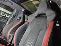Skoda Kamiq Berlina Manual de 5 Puertas Gris - thumbnail 13