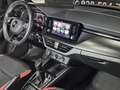 Skoda Kamiq Berlina Manual de 5 Puertas Gris - thumbnail 12
