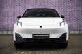 Lynk & Co 02 More 66 kWh | Trekhaak | Panoramadak | 360 camera Wit - thumbnail 6