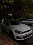 Volkswagen Golf GTI Performance BlueMotion Technology DSG Wit - thumbnail 8