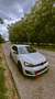 Volkswagen Golf GTI Performance BlueMotion Technology DSG Wit - thumbnail 4