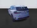 BMW X1 sDrive 18dA Blanco - thumbnail 6
