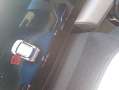 BMW X1 sDrive 18dA Blanco - thumbnail 8
