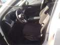 BMW X1 sDrive 18dA Blanco - thumbnail 7