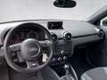 Audi A1 1.4 TFSI S line Sport. NAVI XENON SHZ 1.HAND Schwarz - thumbnail 13