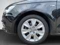 Audi A1 1.4 TFSI S line Sport. NAVI XENON SHZ 1.HAND Schwarz - thumbnail 20