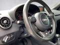 Audi A1 1.4 TFSI S line Sport. NAVI XENON SHZ 1.HAND Negro - thumbnail 15