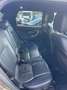 Land Rover Discovery Sport 2.2 HSE Beige - thumbnail 10