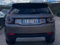 Land Rover Discovery Sport 2.2 HSE Beige - thumbnail 4
