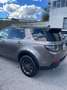 Land Rover Discovery Sport 2.2 HSE Beige - thumbnail 5