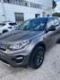 Land Rover Discovery Sport 2.2 HSE Beige - thumbnail 6