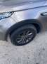 Land Rover Discovery Sport 2.2 HSE Beige - thumbnail 7