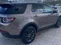 Land Rover Discovery Sport 2.2 HSE Beige - thumbnail 3