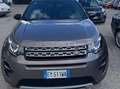 Land Rover Discovery Sport 2.2 HSE Beige - thumbnail 1