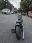 Harley-Davidson Sportster XLH 883 - thumbnail 5