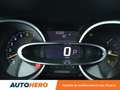 Renault Clio 1.2 TCe Energy Iconic EDC Gris - thumbnail 20