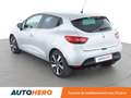 Renault Clio 1.2 TCe Energy Iconic EDC Gris - thumbnail 4