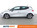 Renault Clio 1.2 TCe Energy Iconic EDC Gris - thumbnail 3